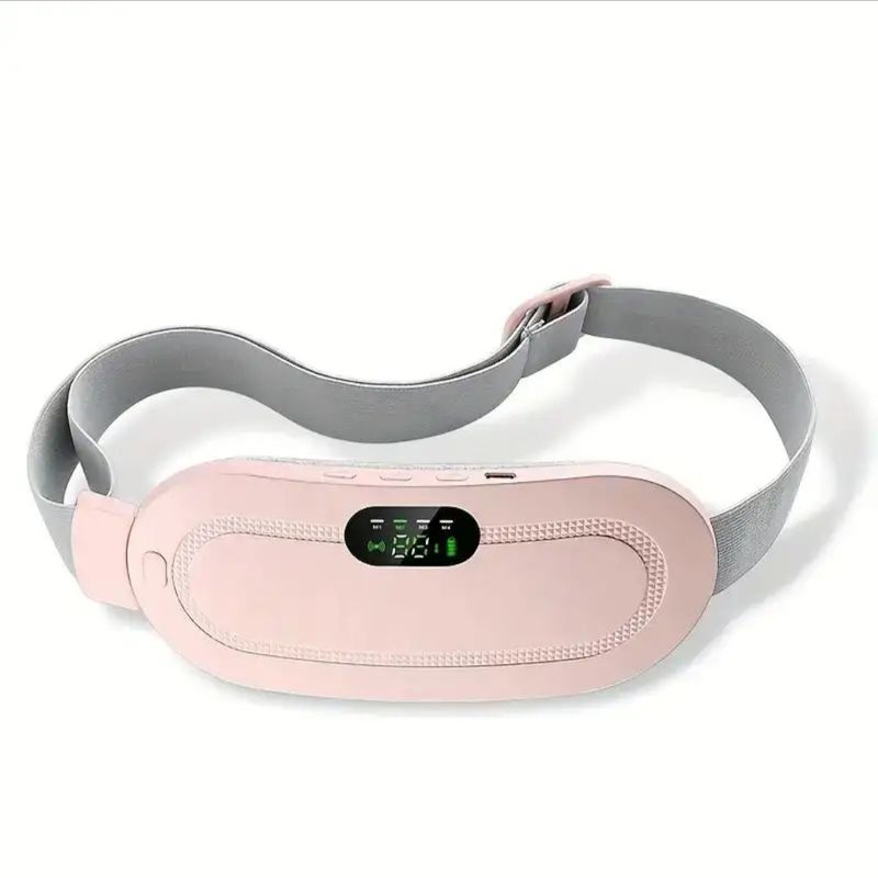 ماساژور برقی شکم مدل am 05